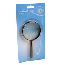 Förstoringsglas